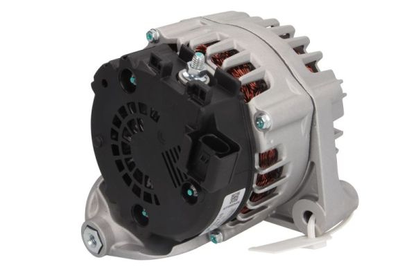 Generator / Alternator STARDAX STX102189