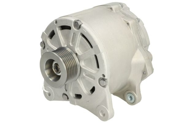 Generator / Alternator STARDAX STX110244R pentru masina VW PHAETON (3D1, 3D2, 3D3, 3D4, 3D6, 3D7, 3D8, 3D9) BGH; BGJ 4172cc 335cp 246kW 2003 2004 2005 2006 2007 2008 2009 2010 2011 2012 2013 2014 2015 2016