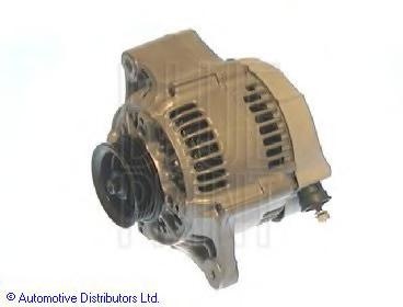 Generator / Alternator SUZUKI GRAND VITARA XL-7 I (FT, GT) - BLUE PRINT ADK81114