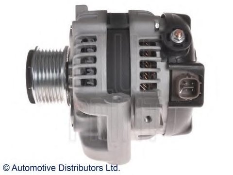 Generator / Alternator TOYOTA BLADE (NRE15_, ZZE15_, ADE15_, ZRE15_, NDE15_) - BLUE PRINT ADT311162