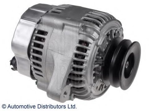 Generator / Alternator TOYOTA LAND CRUISER PRADO (_J9_) - BLUE PRINT ADT311154