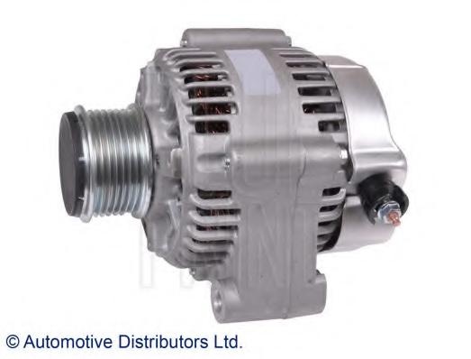 Generator / Alternator TOYOTA QUANTUM III bus (LH1_, RZH1_), TOYOTA HIACE IV bus (LH1_), TOYOTA LAND CRUISER PRADO (_J9_) - BLUE PRINT ADT311129