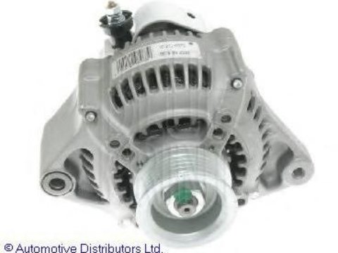 Generator / Alternator TOYOTA RAV 4 (SXA1_), TOYOTA SCEPTER (_CV1_, _XV1_, _V1_), TOYOTA SCEPTER combi (_XV1_, _CV1_, _V10) - BLUE PRINT ADT31133