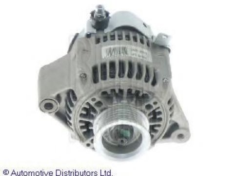 Generator / Alternator TOYOTA RAV 4 (SXA1_), TOYOTA CARINA E limuzina (_T19_), TOYOTA CARINA E hatchback (_T19_) - BLUE PRINT ADT31143