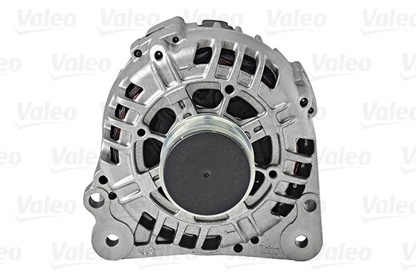 Generator / Alternator VALEO 200010 compatibil cu VW GOLF IV Variant (1J5) AJM; AUY 1896cc 115cp 85kW 1999 2000 2001 2002 2003 2004 2005 2006
