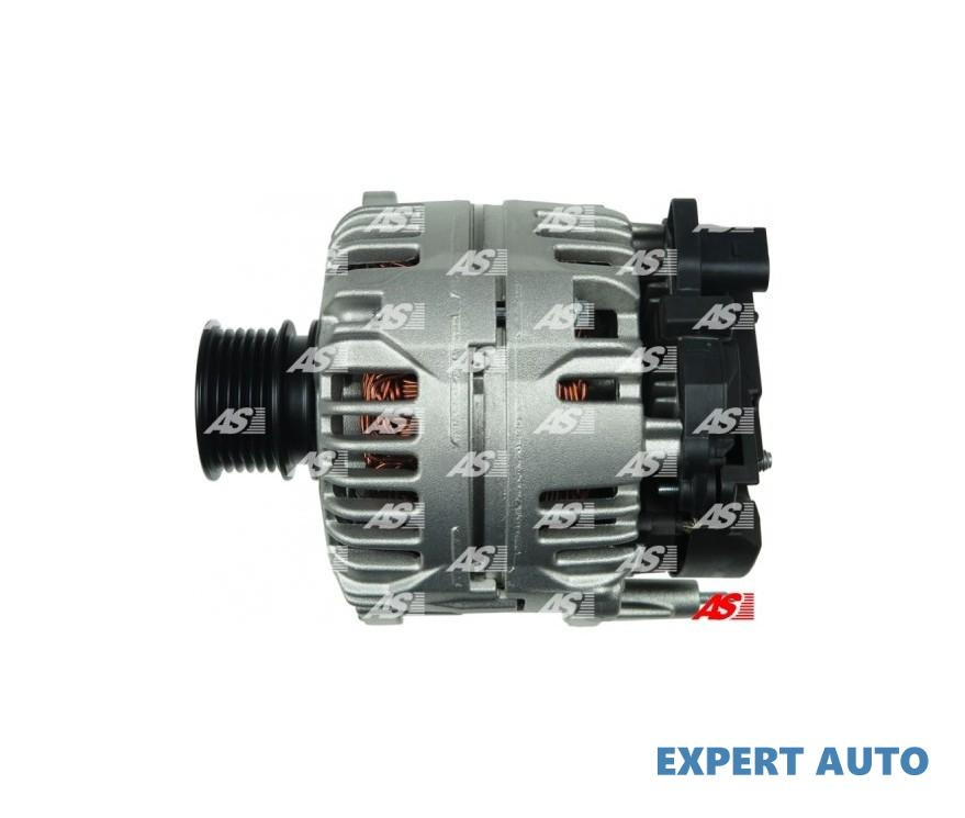 Generator / alternator Volkswagen VW GOL