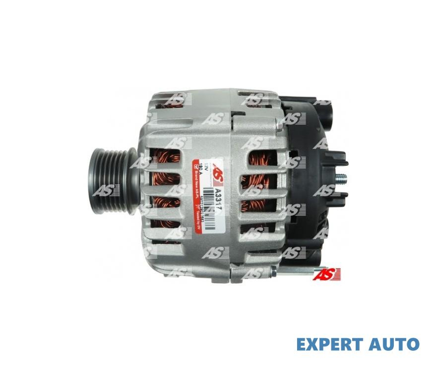 Generator / alternator Volkswagen VW TRA