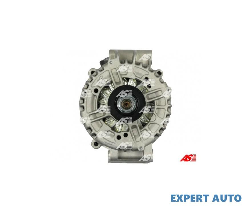 Generator / alternator Volvo XC90 I 2002-2016 #2 30667018