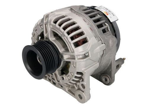 Generator / Alternator VW FOX 5Z1 5Z3 BOSCH 0 986 041 510