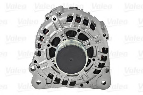 Generator / Alternator VW GOLF III (1H1) (1991 - 1