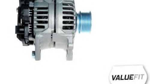 Generator / Alternator VW GOLF IV (1J1) 