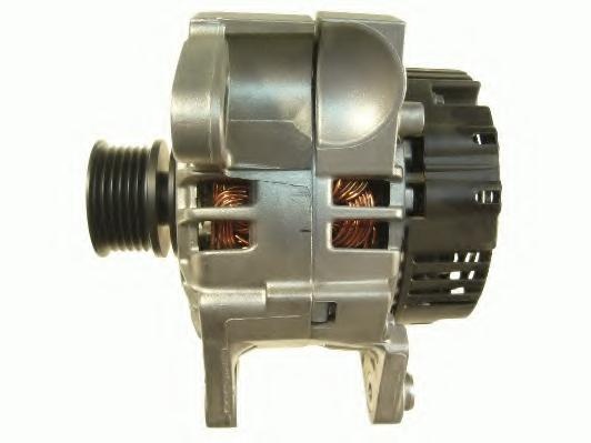 Generator / Alternator VW SHARAN (7M8, 7M9, 7M6), SEAT ALHAMBRA (7V8, 7V9), SEAT AROSA (6H) - FRIESEN 9041310