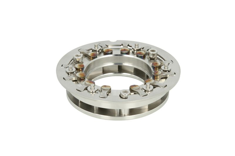 Geometrie variabila turbo VNT AUDI A6 Avant (4B5, C5) EVORON EVNR0008