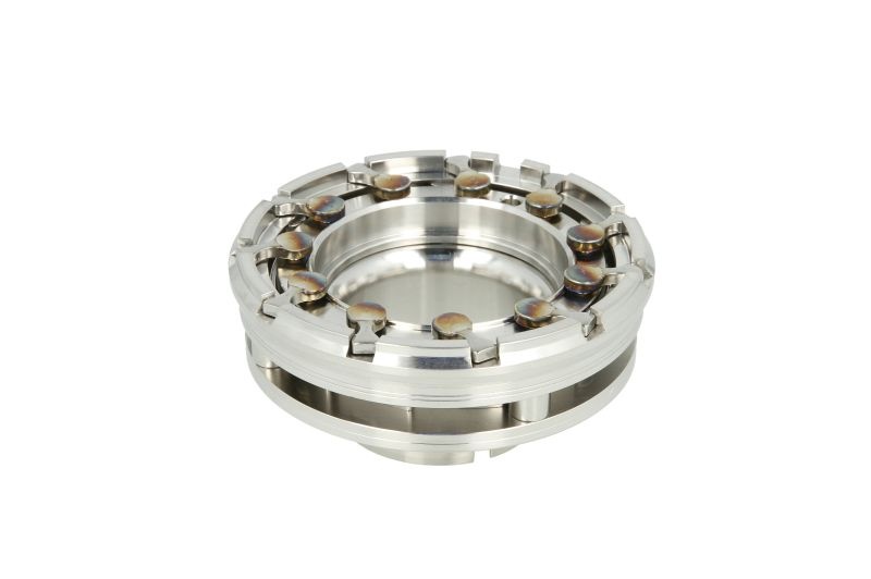 Geometrie variabila turbo VNT AUDI A6 Avant (4F5, C6) EVORON EVNR0022