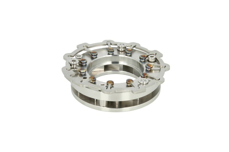 Geometrie variabila turbo VNT FIAT SCUDO (270_, 272_) EVORON EVNR0004