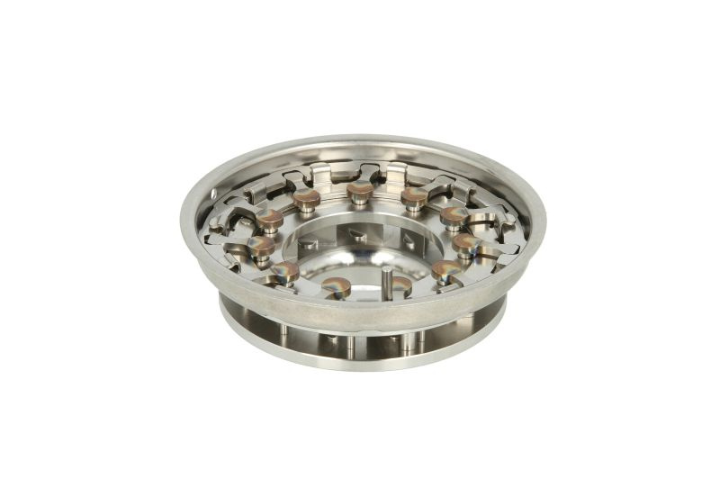 Geometrie variabila turbo VNT MERCEDES-BENZ VIANO (W639) EVORON EVNR0016