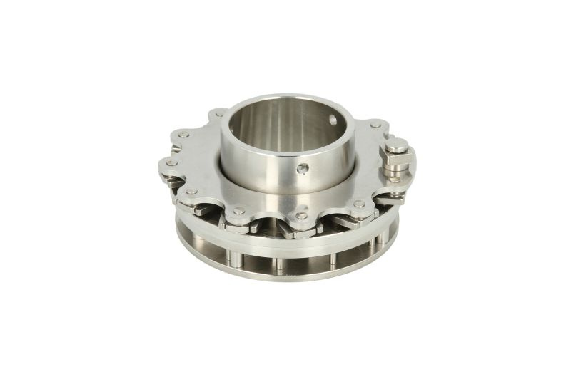 Geometrie variabila turbo VNT MERCEDES-BENZ VITO / MIXTO Box (W639) EVORON EVNR0015