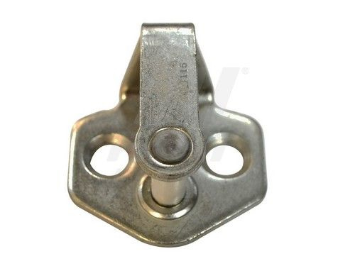 Ghid buton de inchidere # fata pe ambele parti Ford Transit 2011 2012 2013 2014 # FT95438 # FAST