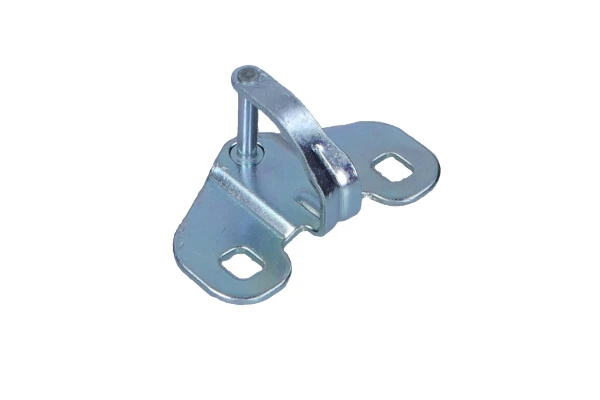 Ghid, buton de inchidere partea de jos Maxgear CITROËN JUMPER II caroserie 2006-2020 - 28-0859