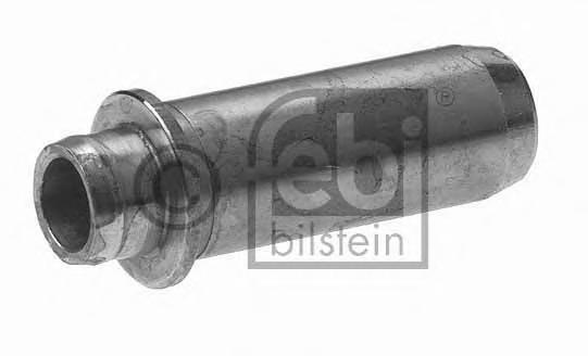 Ghid supapa AUDI 90 (8C, B4), AUDI 80 Avant (8C, B4), AUDI 4000 (89, 89Q, 8A, B3) - FEBI BILSTEIN 10665