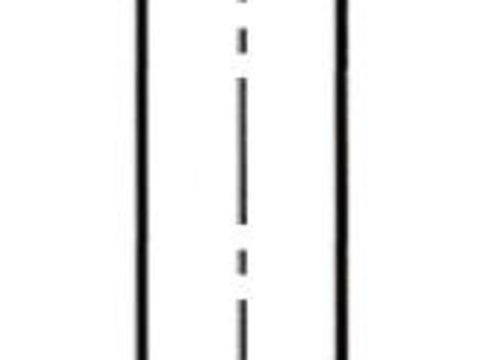 Ghid supapa RENAULT SAFRANE (B54_), RENAULT TRAFIC bus (T5, T6, T7), RENAULT FUEGO (136_) - IPSA VG046700
