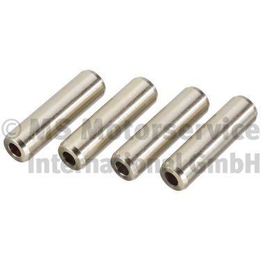 Ghid supapa TRW 81-11119 pentru ALPINA D3 (F30), D3 (F30) 2013-2018