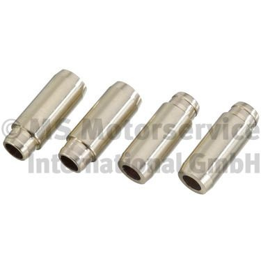 Ghid supapa TRW 81-33115 pentru AUDI A3 (8L1), CADDY III Autoutilitara (2KA, 2KH, 2CA, 2 2004-2016