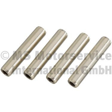 Ghid supapa TRW Engine Component 81-11123 pentru BMW 1 (F20)