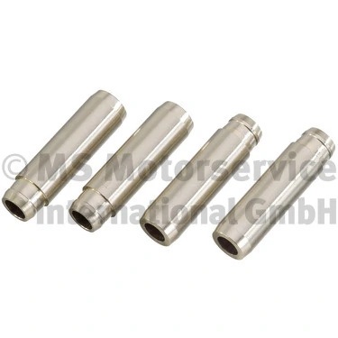 Ghid supapa TRW Engine Component AUDI A8 D2 (4D2, 4D8) 2000-2002 - 81-3323