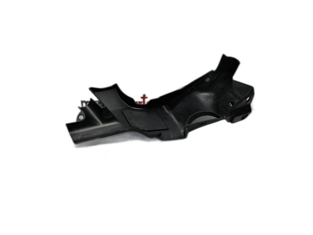 Ghidaj cablu frane VOLKSWAGEN GOLF VI (5K1) [ 2008 - 2013 ] OEM 1K1971822E 1K1 971 822 E