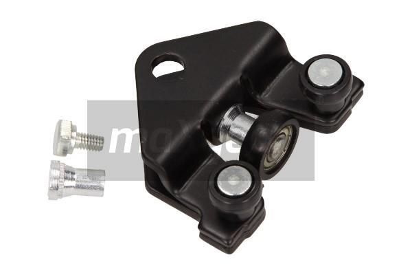 Ghidaj cu role usa glisanta 27-0219 MAXGEAR pentru Opel Vivaro