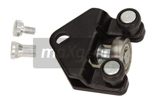 Ghidaj cu role usa glisanta # 27 0222 # MAXGEAR
