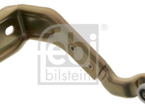 Ghidaj cu role usa glisanta 47762 FEBI BILSTEIN pentru Mercedes-benz Sprinter Vw Lt