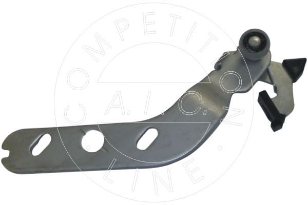 Ghidaj cu role, usa glisanta AIC 55571