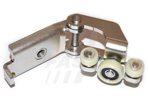Ghidaj cu role usa glisanta # centru Mercedes-benz Sprinter 2009 2010 2011 2012 2013 2014 2015 2016 2017 2018 2019 2020 2021 2022 2023 2024 2025 # FT95529 # FAST