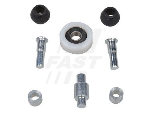 Ghidaj cu role usa glisanta # centru Peugeot Boxer 2011 2012 2013 2014 2015 2016 2017 2018 2019 2020 2021 2022 2023 2024 2025 # FT95388 # FAST