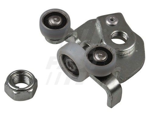 Ghidaj cu role usa glisanta # deasupra CitroEn Jumper 2011 2012 2013 2014 2015 2016 2017 2018 2019 2020 2021 2022 2023 2024 2025 # FT95350 # FAST