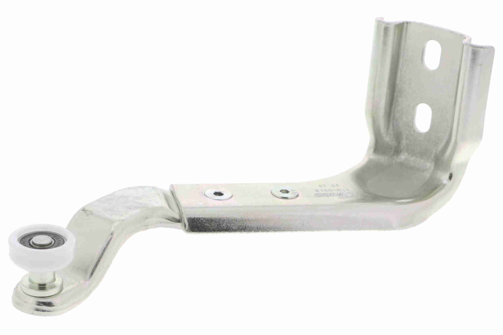 Ghidaj cu role usa glisanta # inferior dreapta Vw Lt 1996 1997 1998 1999 2000 2001 2002 2003 2004 2005 2006 # V10 0913 # VAICO