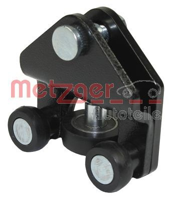Ghidaj cu role usa glisanta # inferior stanga Opel Movano 2001 2002 2003 2004 2005 2006 2007 2008 2009 2010 2011 2012 2013 2014 2015 2016 2017 2018 2019 2020 2021 2022 2023 2024 2025 # 2310038 # METZGER