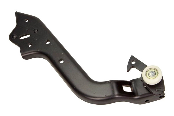 Ghidaj cu role, usa glisanta MAXGEAR 27-0203 pentru MERCEDES-BENZ SPRINTER 3-t bus (B906) 2006-2018