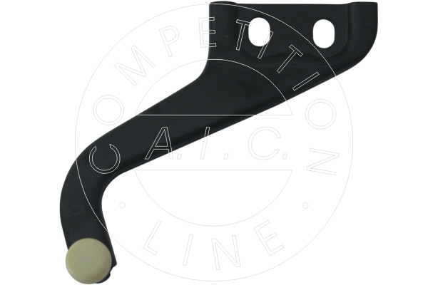 Ghidaj cu role usa glisanta # Mercedes-benz Vito 2010 2011 2012 2013 2014 2015 2016 2017 2018 2019 2020 2021 2022 2023 2024 2025 # 55705 # AIC