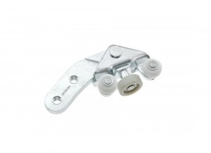Ghidaj cu role usa glisanta # Peugeot Boxer 2011 2012 2013 2014 2015 2016 2017 2018 2019 2020 2021 2022 2023 2024 2025 # 12164097 # MTR