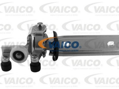 Ghidaj cu role usa glisanta V27-0013 VAICO pentru Iveco Daily