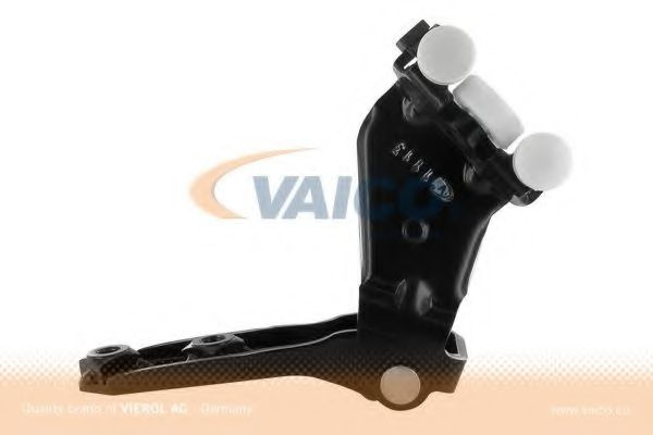 Ghidaj cu role, usa glisanta VW CADDY III combi (2