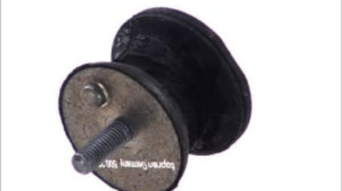 Ghidaj cu role usa laterale stanga (mijloc) OPEL MOVANO B, RENAULT MASTER III 02.10-