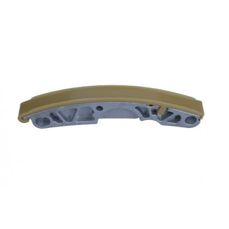 Ghidaj lant distributie A4 05-12 A6 05-11 A8 04- 2
