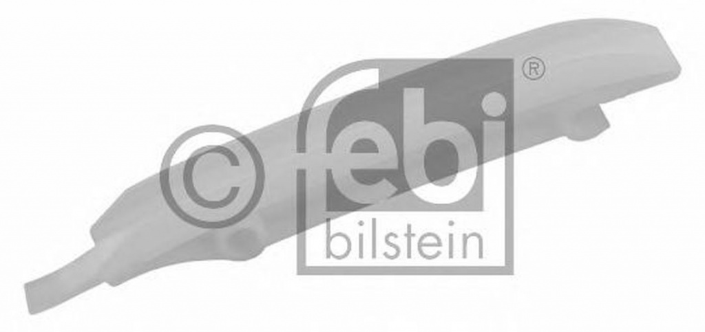 Ghidaj lant distributie BMW 1 E87 FEBI FE24829