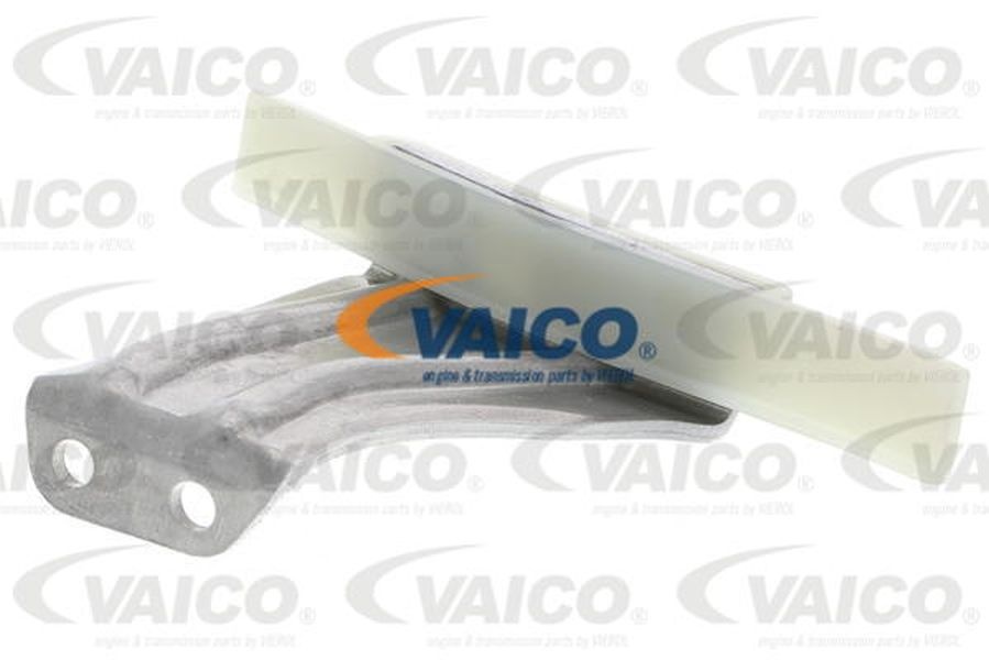 Ghidaj lant distributie BMW 1 F20 VAICO V202714