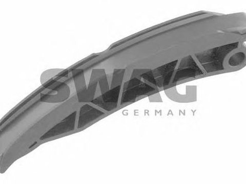 Ghidaj lant distributie BMW 3 Cabriolet E46 SWAG 99 11 0430