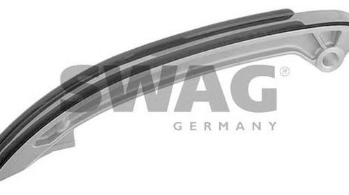 Ghidaj lant distributie BMW 3 E36 SWAG 2
